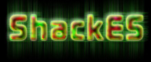 logo.gif (8348 bytes)