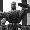 Sloop