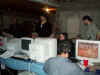 dcp_1433.jpg (62945 bytes)