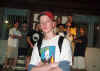 DCP_1542 ALIAS.jpg (64001 bytes)