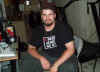 dcp_1536.jpg (72434 bytes)