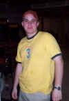 dcp_1539.jpg (59330 bytes)